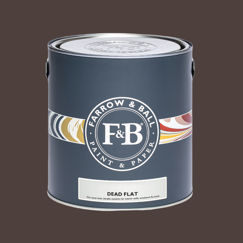 Paint Stop Limited