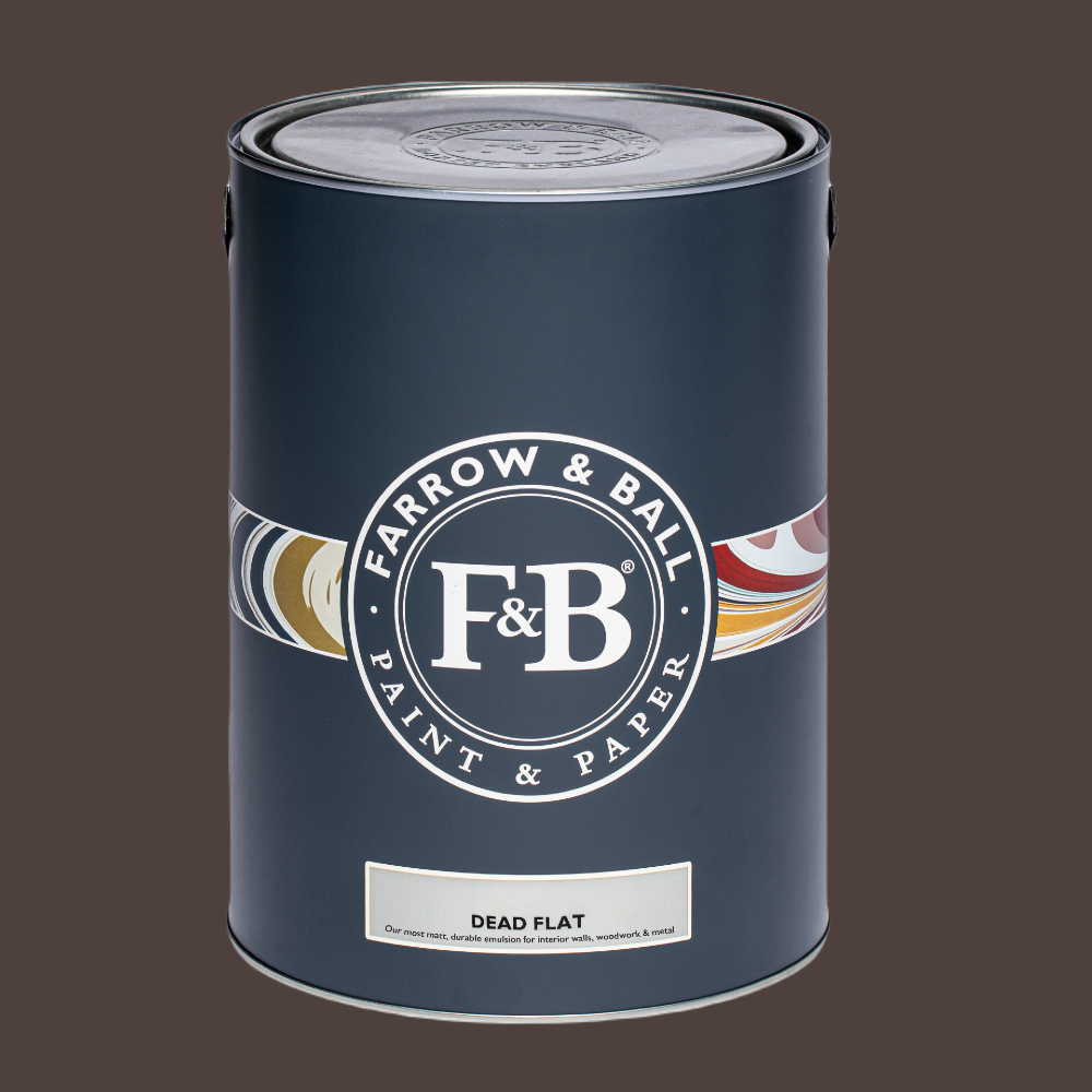 Paint Stop Limited