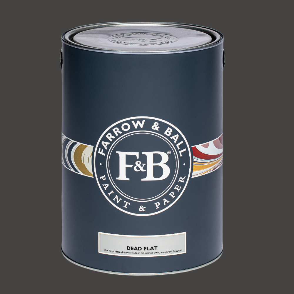 Paint Stop Limited