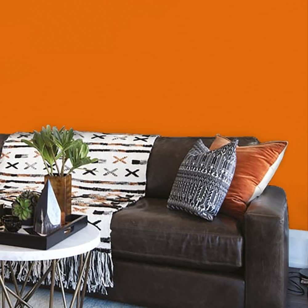 JOHNSTONES COVAPLUS MATT FIERY SUNSET 5L