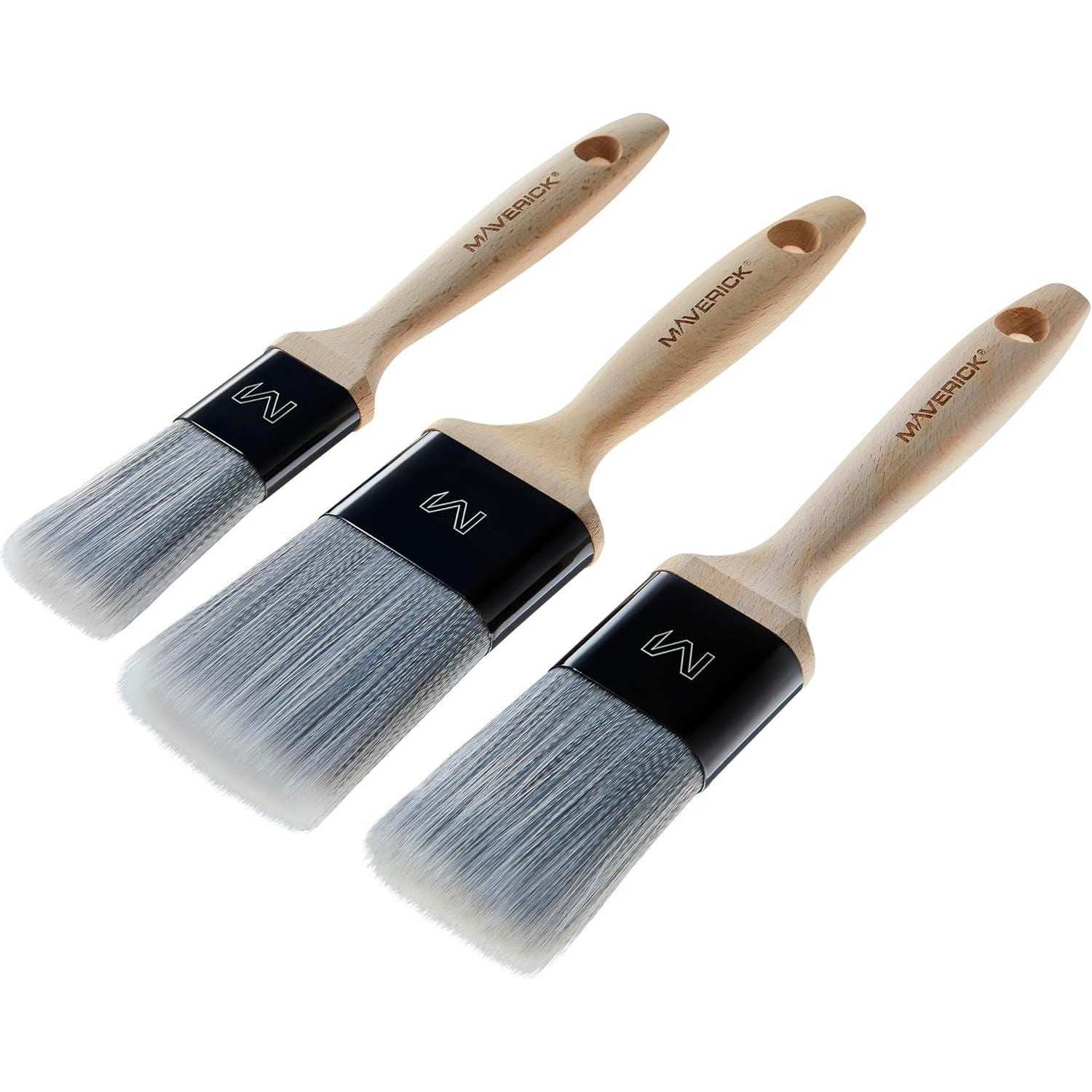 Paint Stop Limited
