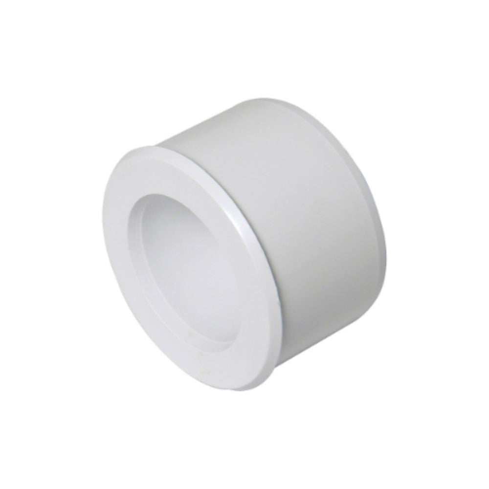 Paint Stop Limited