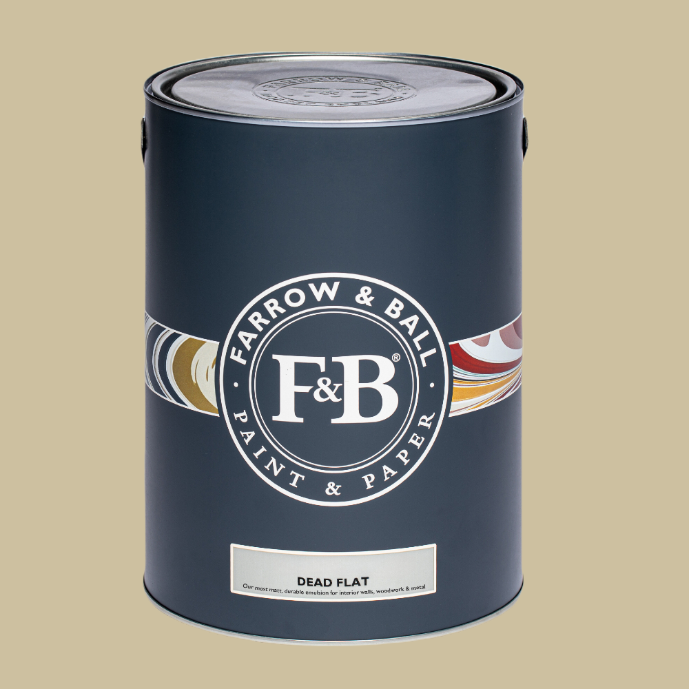 Paint Stop Limited