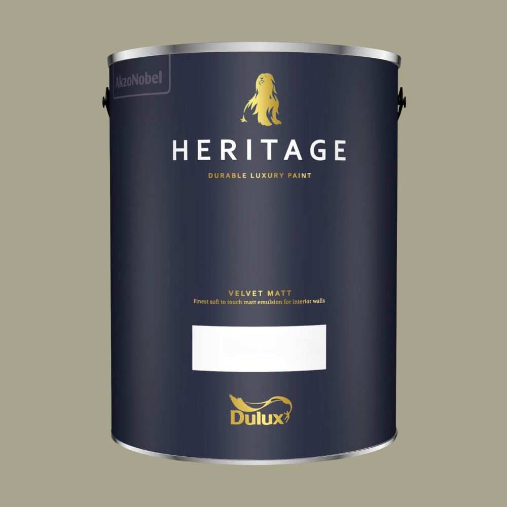 Paint Stop Limited