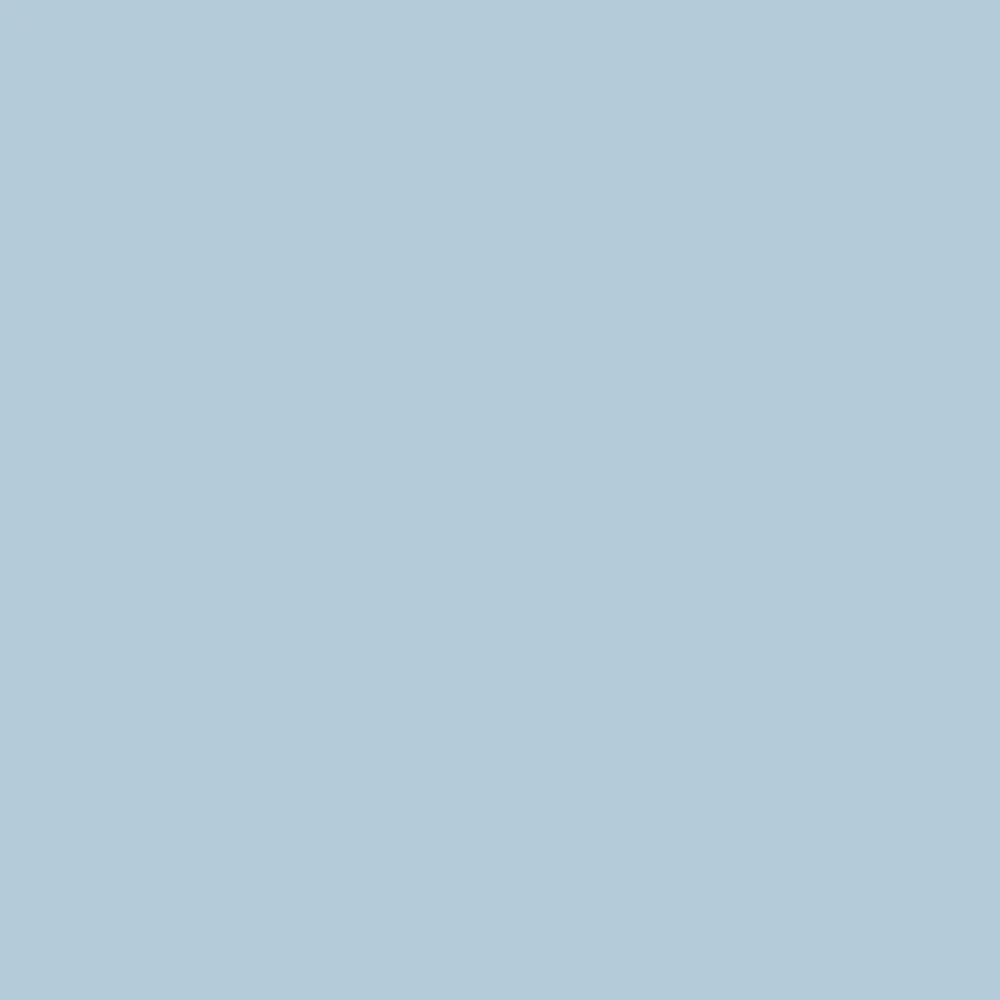DULUX HERITAGE VELVET MATT BLUE RIBBON 2.5L