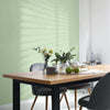 JOHNSTONES COVAPLUS MATT NATURAL SAGE 5L