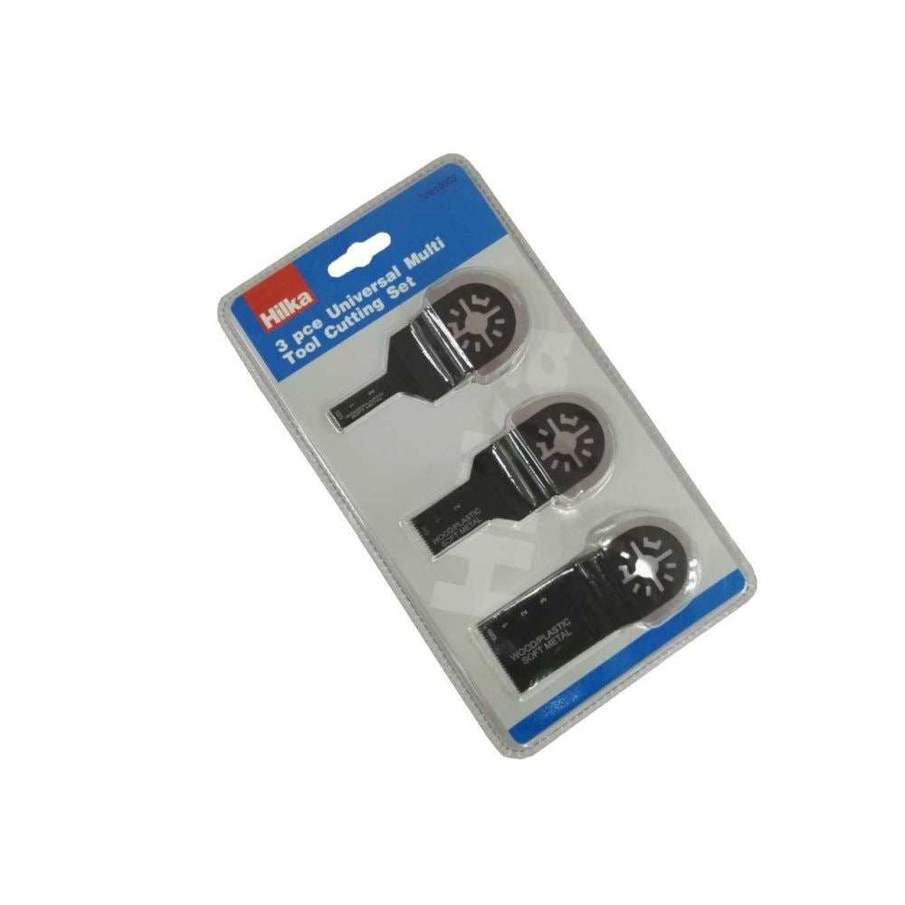 Paint Stop Limited