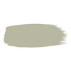 LITTLE GREENE INTELLIGENT MASONRY PAINT 78 TRACERY II 5L