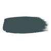 LITTLE GREENE INTELLIGENT SATINWOOD 312 HARLEY GREEN 1L