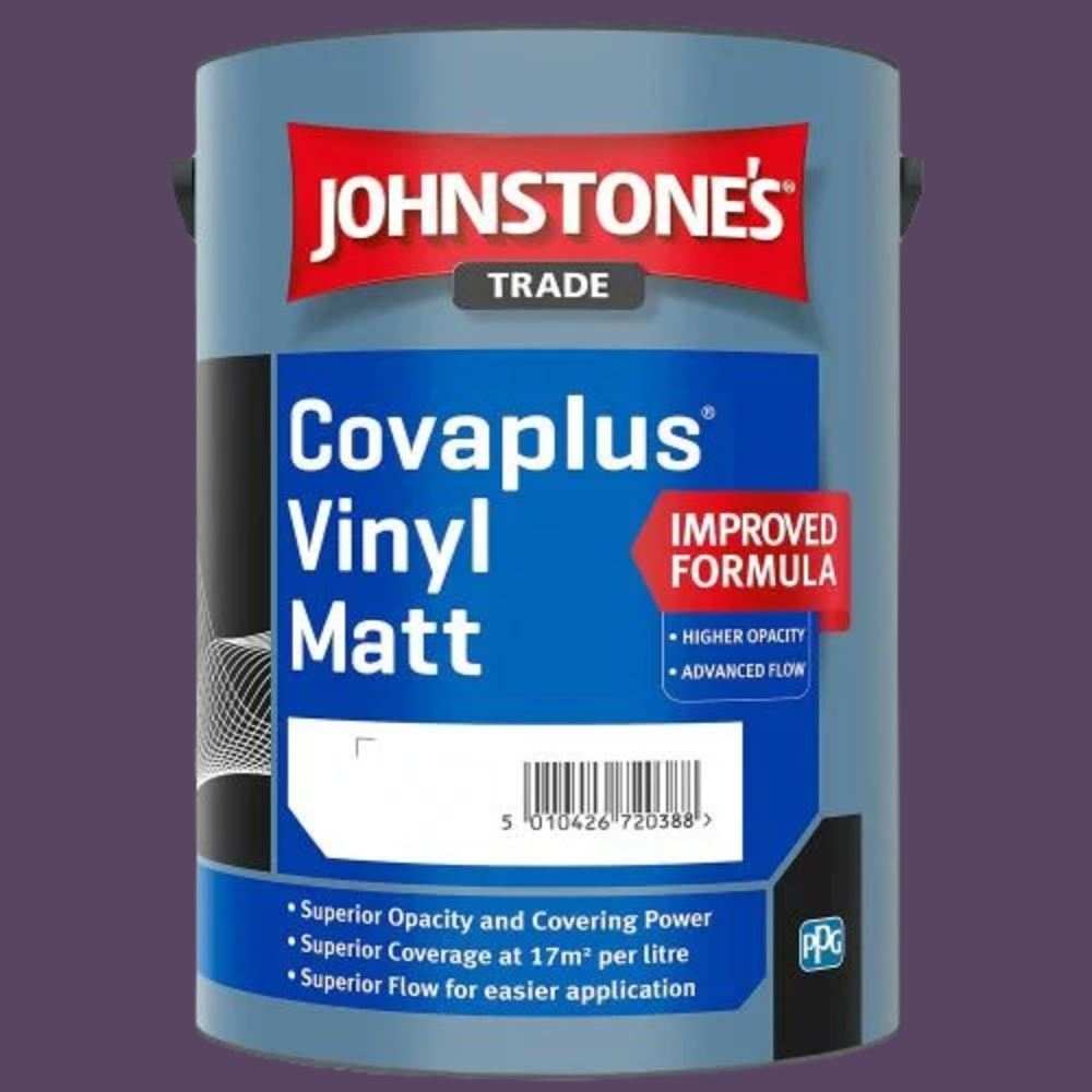 Paint Stop Limited