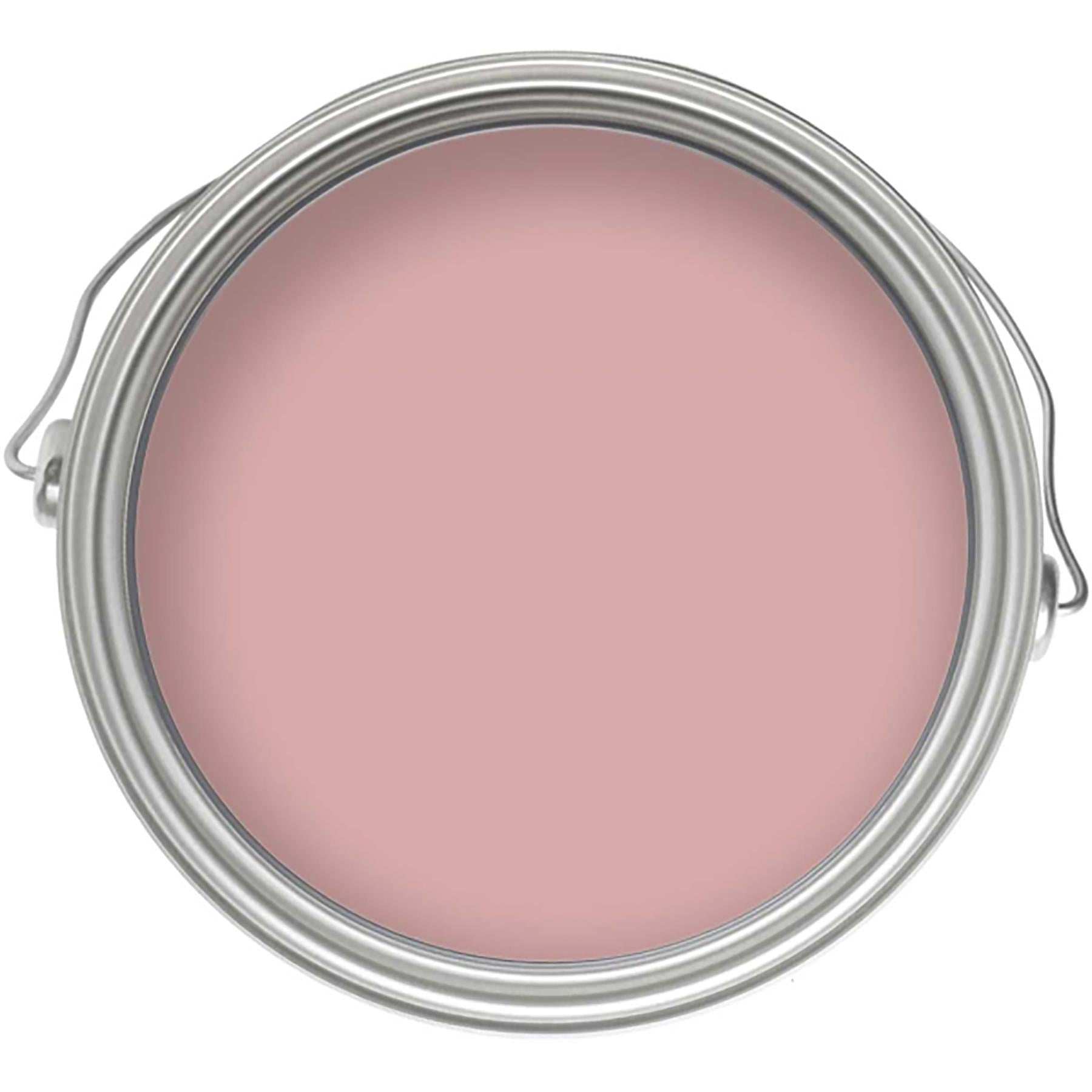 Paint Stop Limited