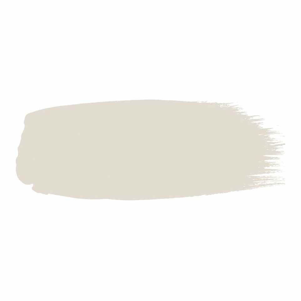 Paint Stop Limited