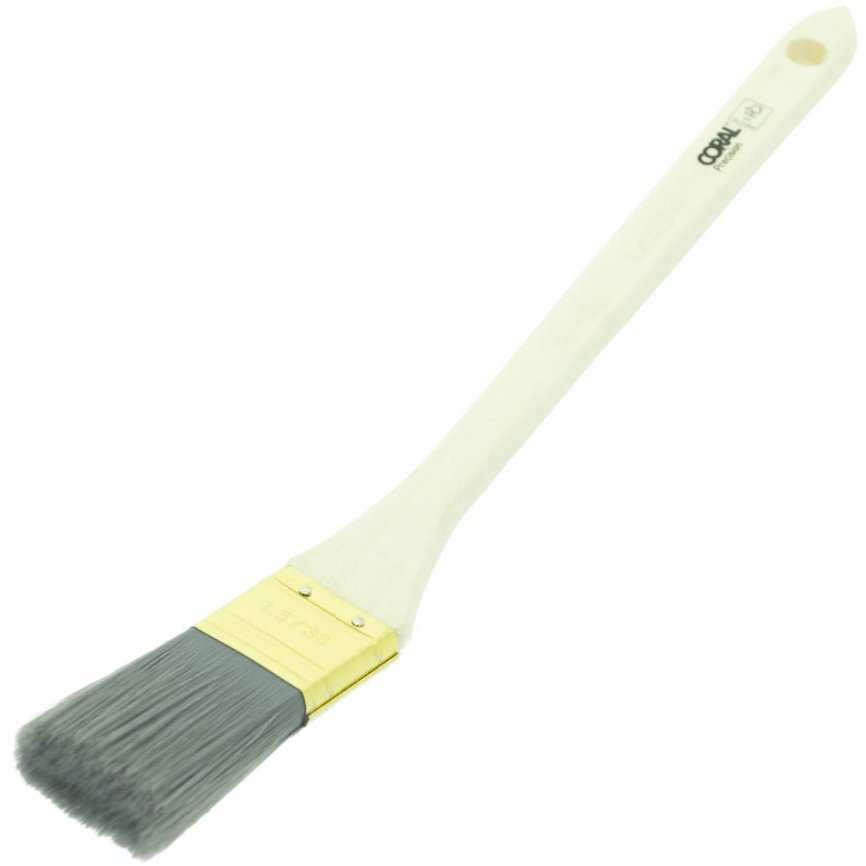 Paint Stop Limited