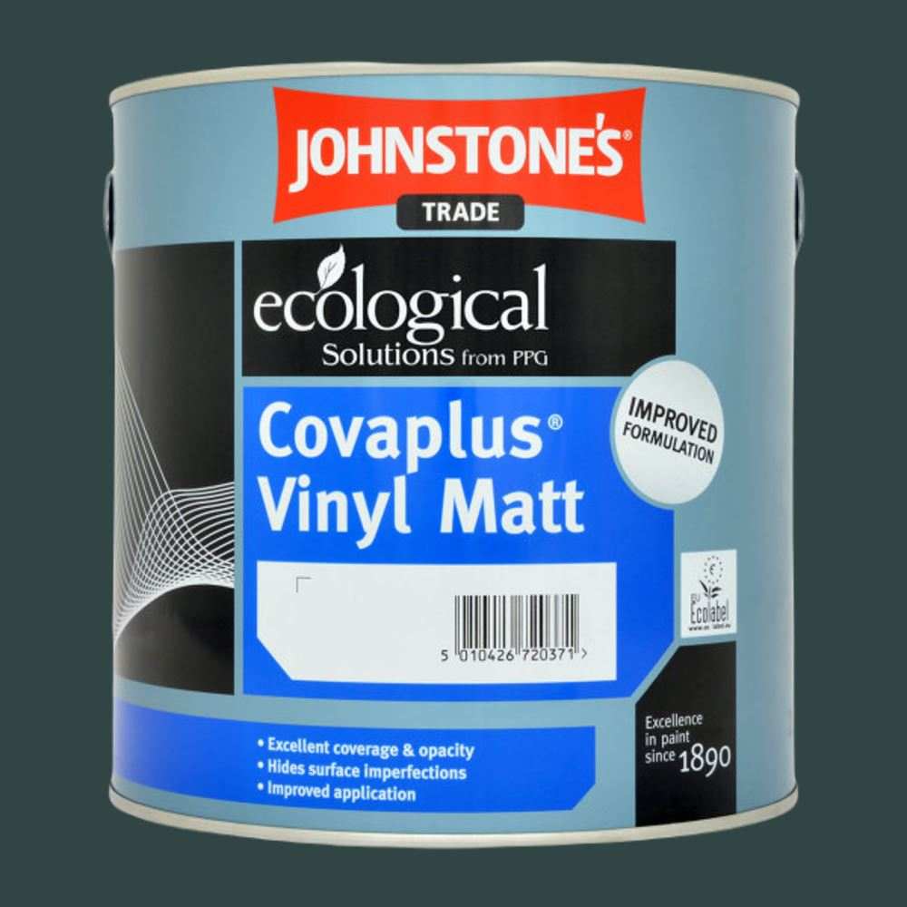 Paint Stop Limited