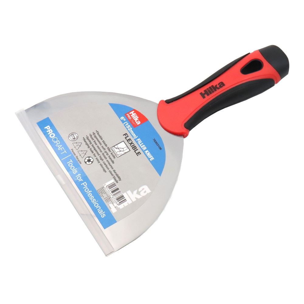 Paint Stop Limited