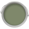 CRAIG & ROSE 1829 EGGSHELL DEEP ADAM GREEN 2.5L