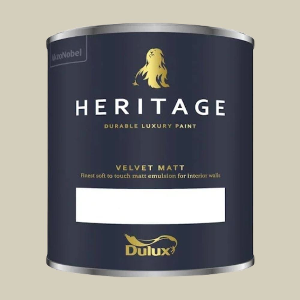 Paint Stop Limited