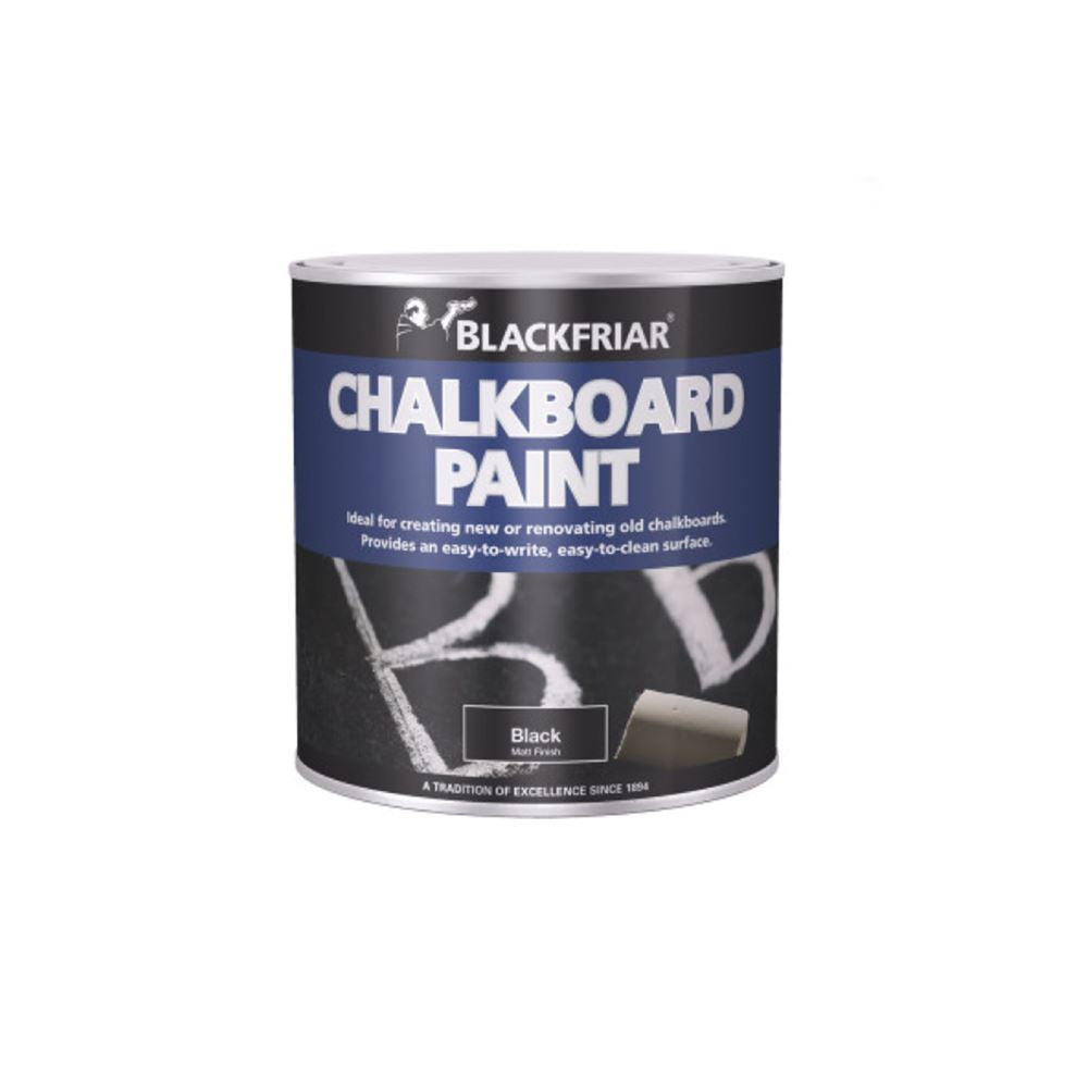 Paint Stop Limited