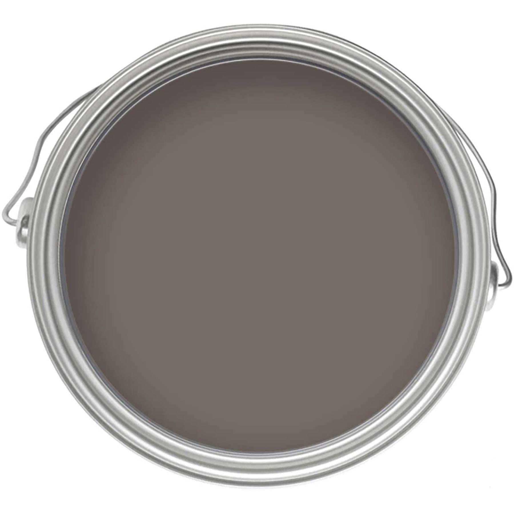 Paint Stop Limited