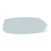 LITTLE GREENE INTELLIGENT SATINWOOD 327 OBSCURA 2.5L
