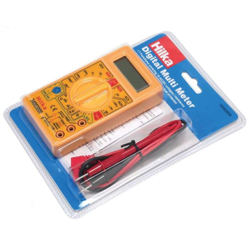Paint Stop Limited