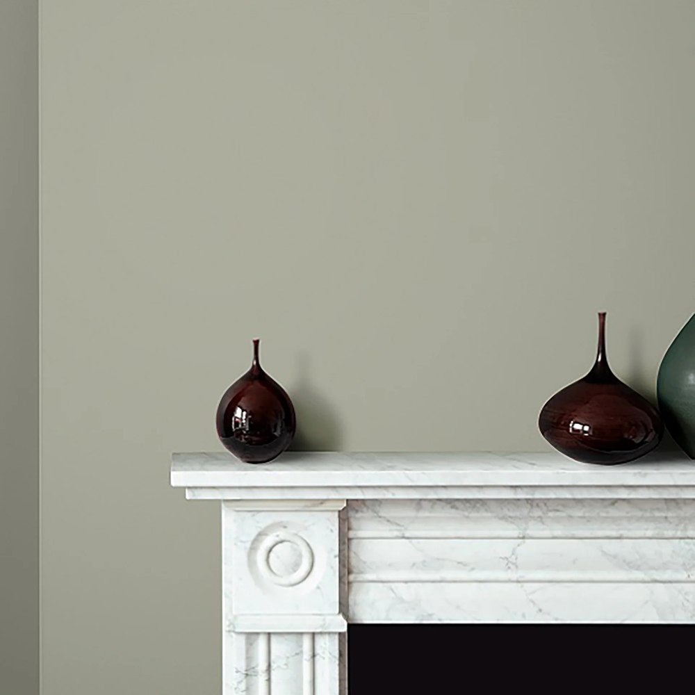 CRAIG & ROSE 1829 GLOSS ALMOST GREY 750ML