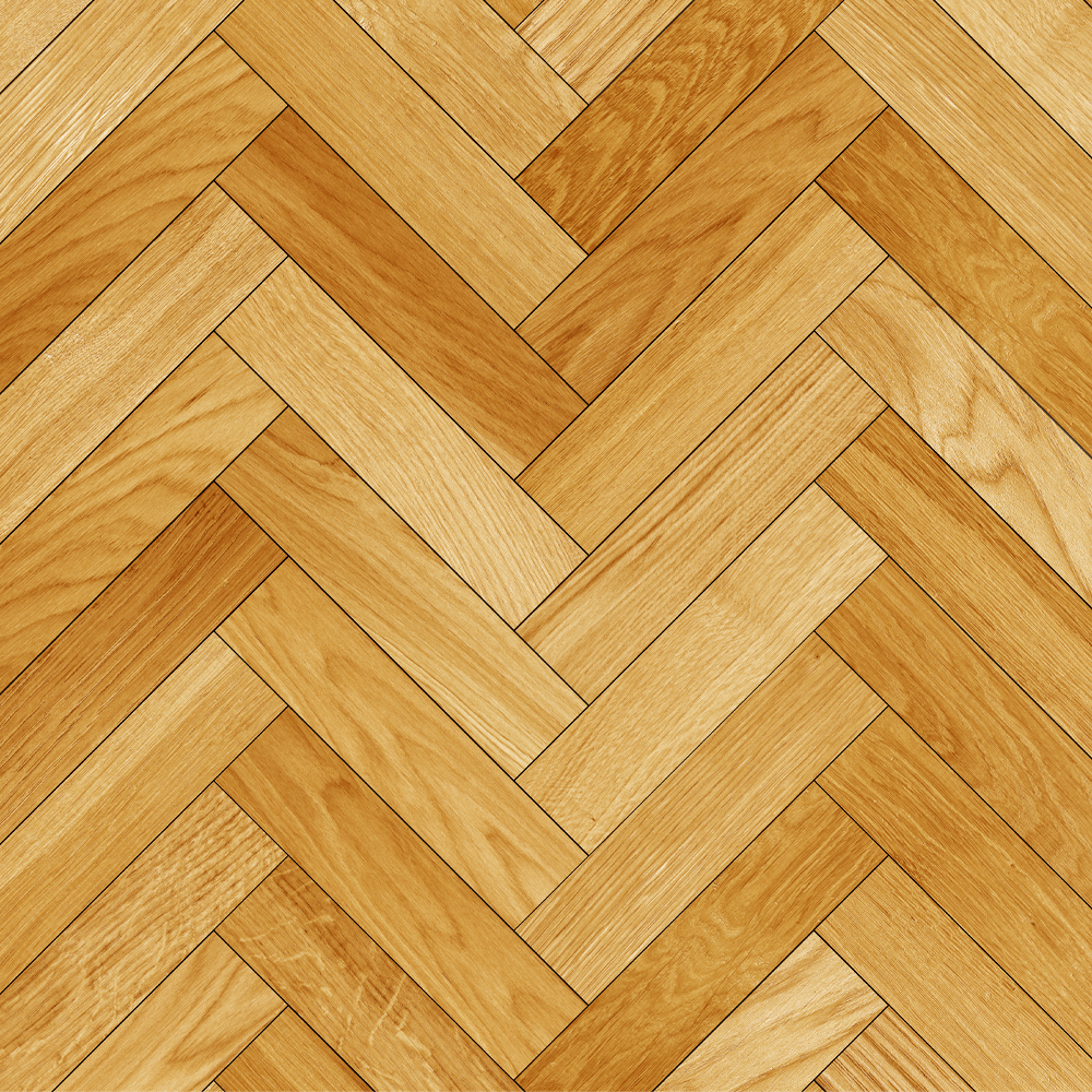 FIDDES HARD WAX OIL SATIN AMERCIAN 250ML