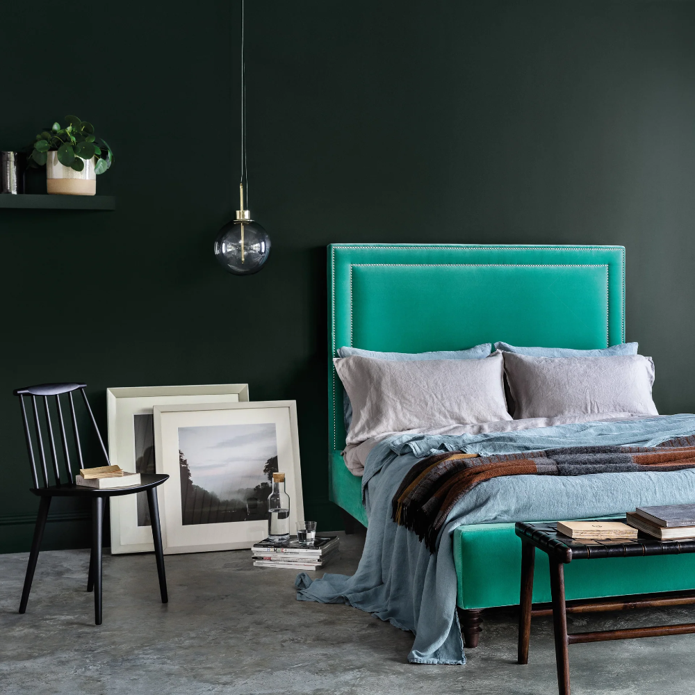 CRAIG & ROSE 1829 GLOSS ANGELICA 2.5L