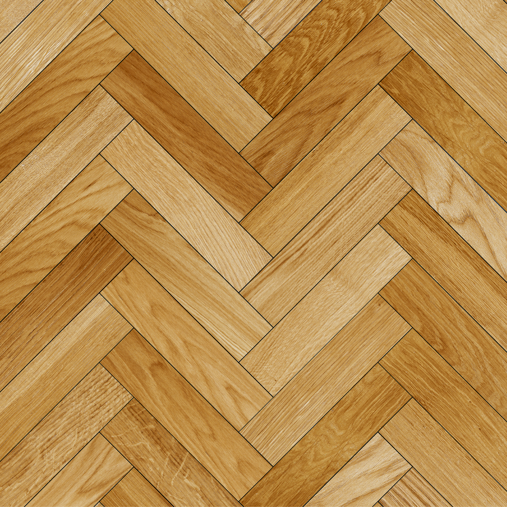 FIDDES HARD WAX OIL SATIN ANTIQUE 5ML