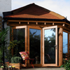 SADOLIN EXTRA ANTIQUE PINE 1L