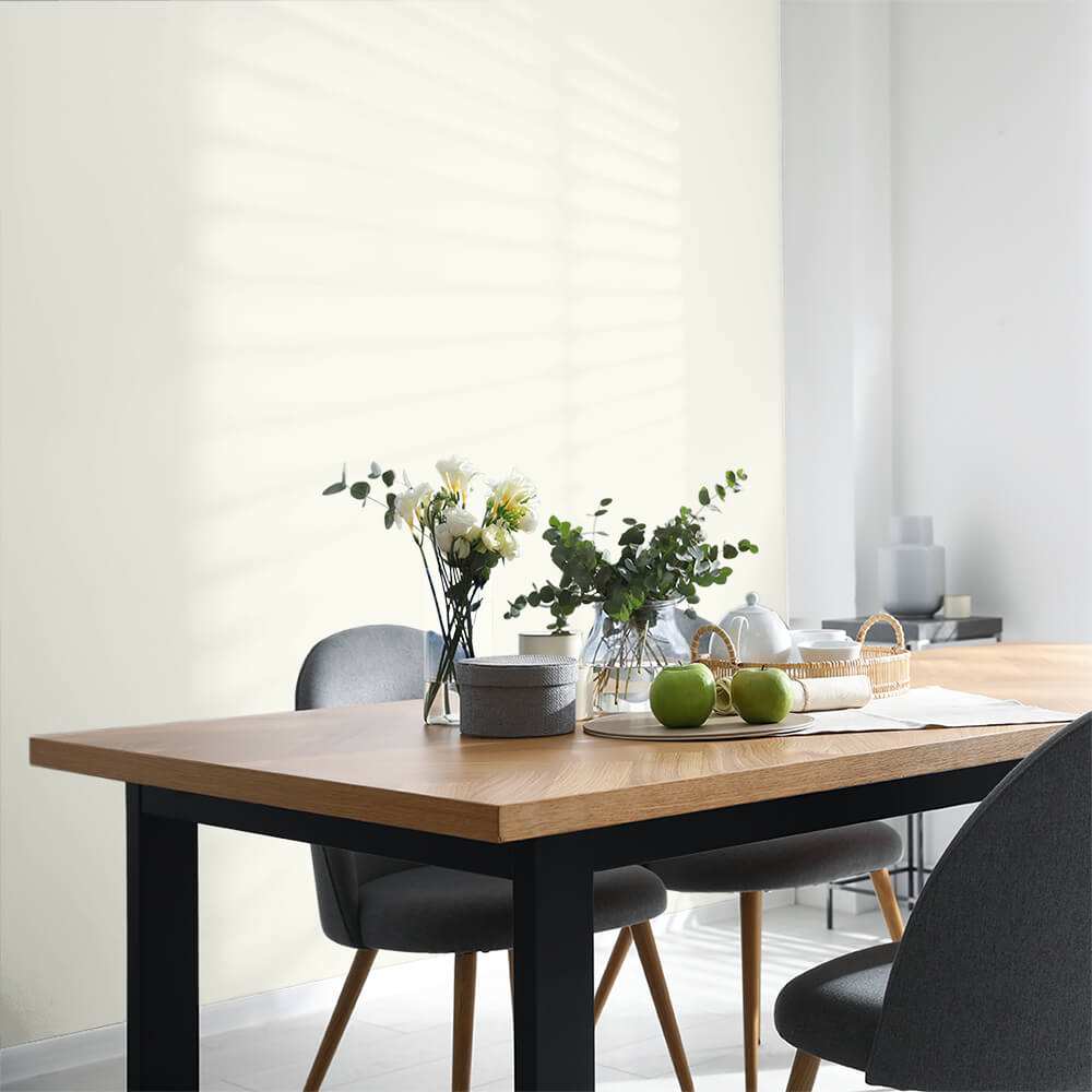 JOHNSTONES RETAIL WALL & CEILING MATT ANTIQUE WHITE 2.5L