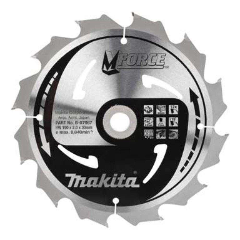 Paint Stop Limited