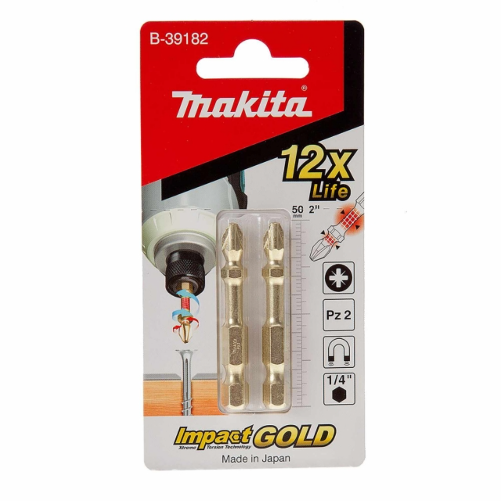 Paint Stop Limited