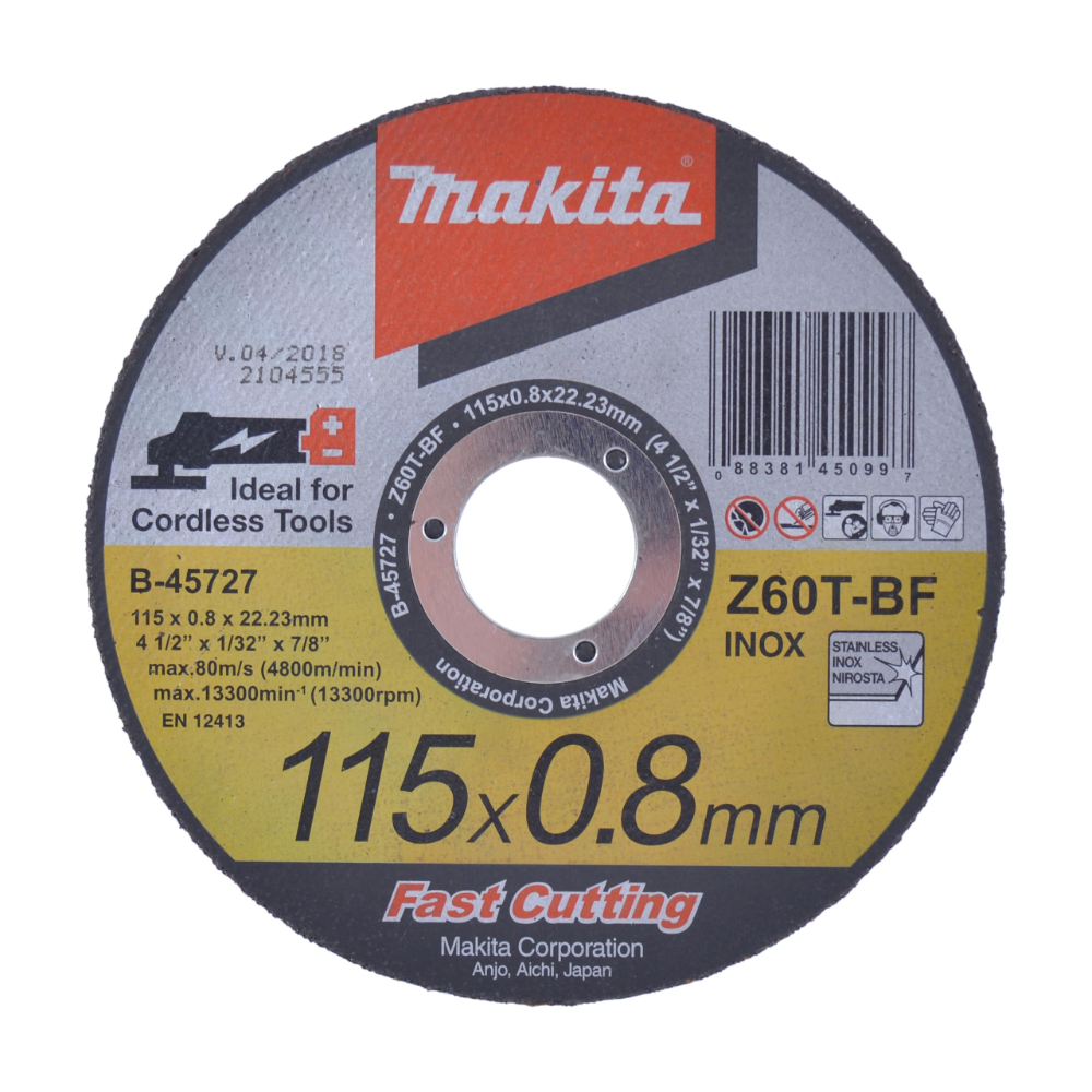 Paint Stop Limited