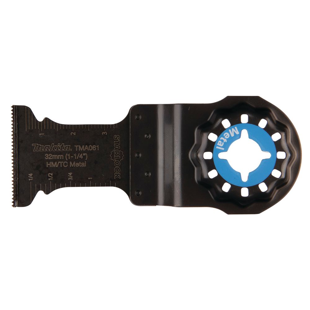 Paint Stop Limited