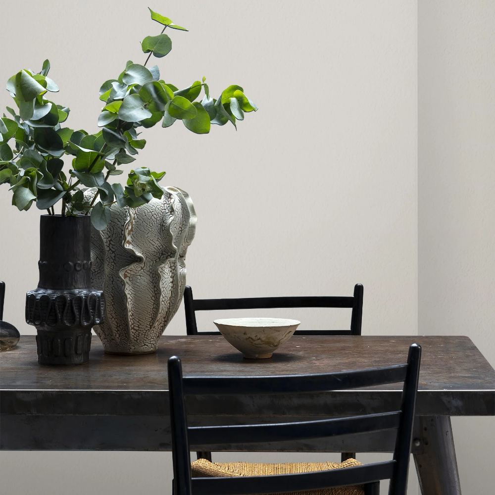 CRAIG & ROSE 1829 EGGSHELL BARONY 2.5L