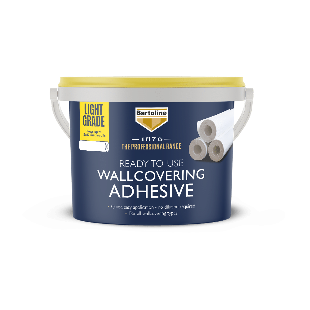 Paint Stop Limited