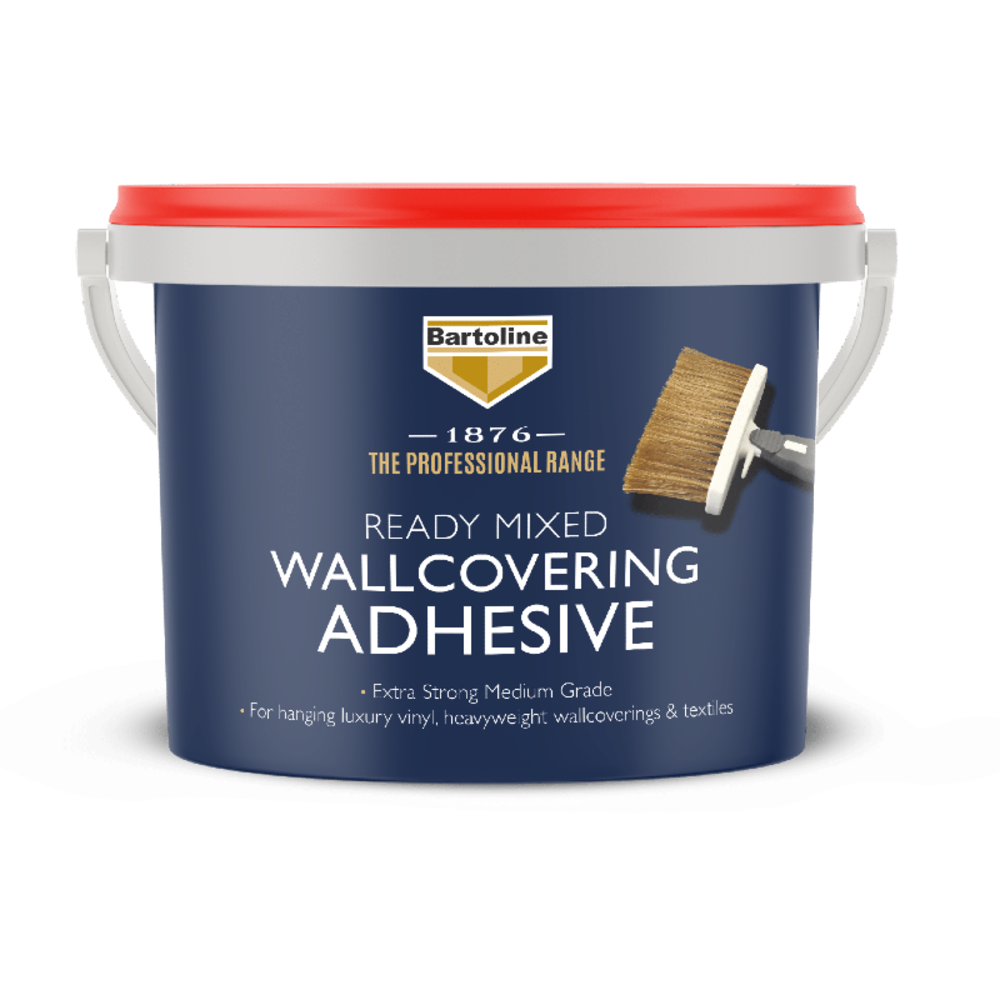 Paint Stop Limited