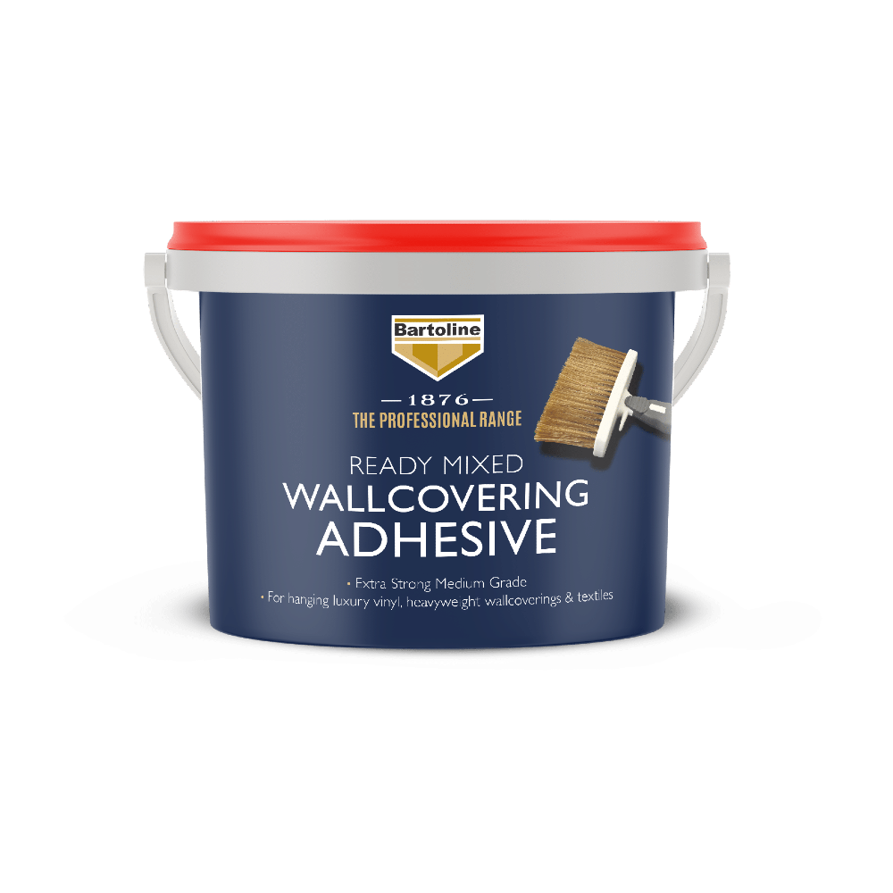 Paint Stop Limited