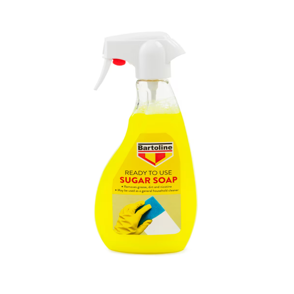 Paint Stop Limited