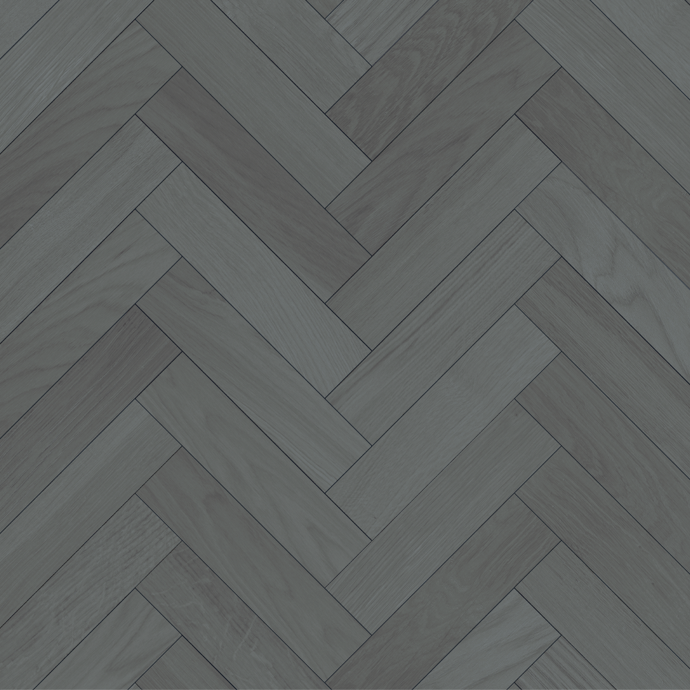 FIDDES HARD WAX OIL SATIN BELGIUM GREY 250ML