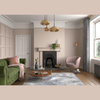 DULUX TRADE HERITAGE MATT BISCUIT BEIGE 5L
