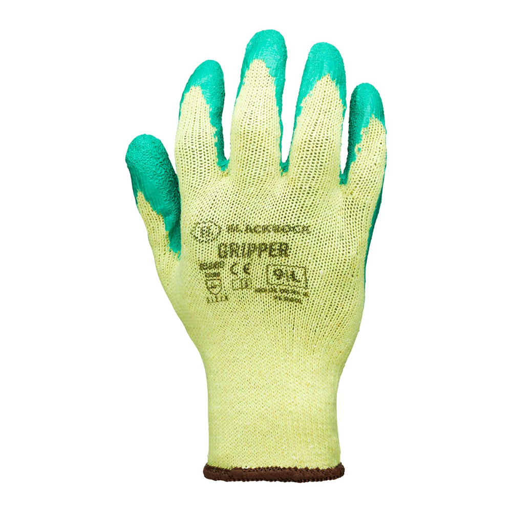 Paint Stop Limited