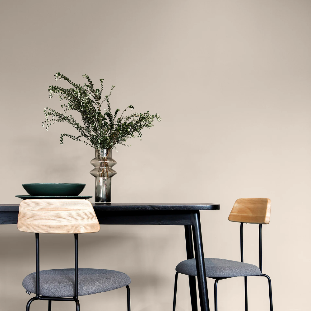 CRAIG & ROSE 1829 CHALKY EMULSION BROKEN WHITE 2.5L