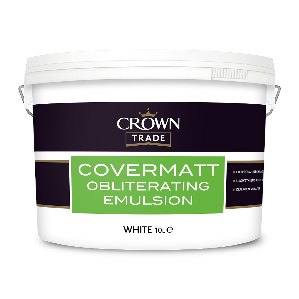 Paint Stop Limited
