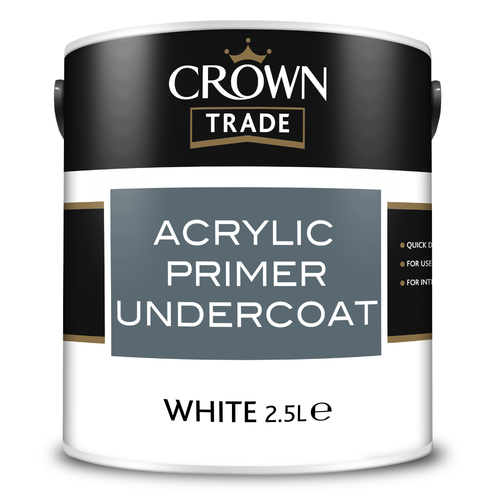 Paint Stop Limited
