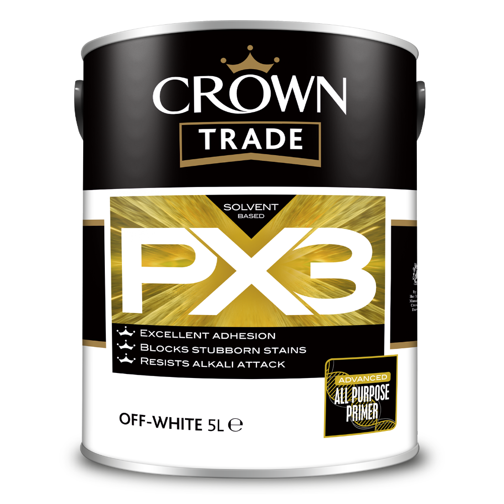 Paint Stop Limited
