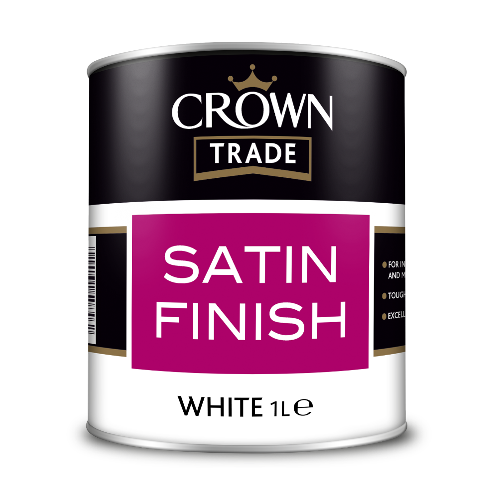 Paint Stop Limited