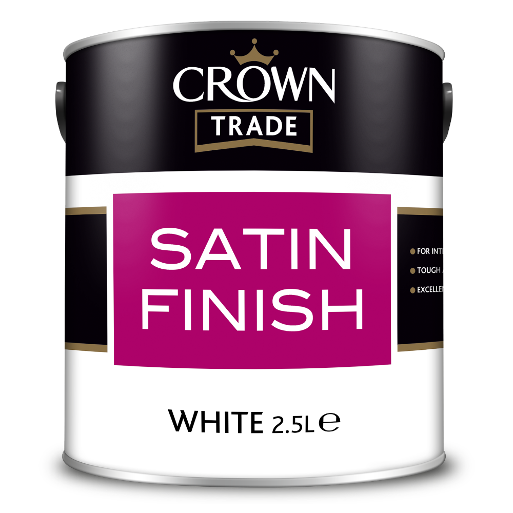 Paint Stop Limited