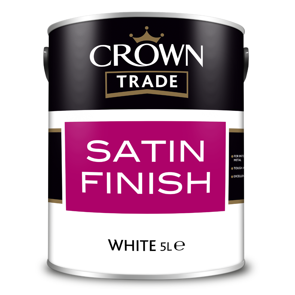 Paint Stop Limited